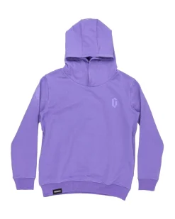 Hot Gameness Girl's Evreda Hoodie