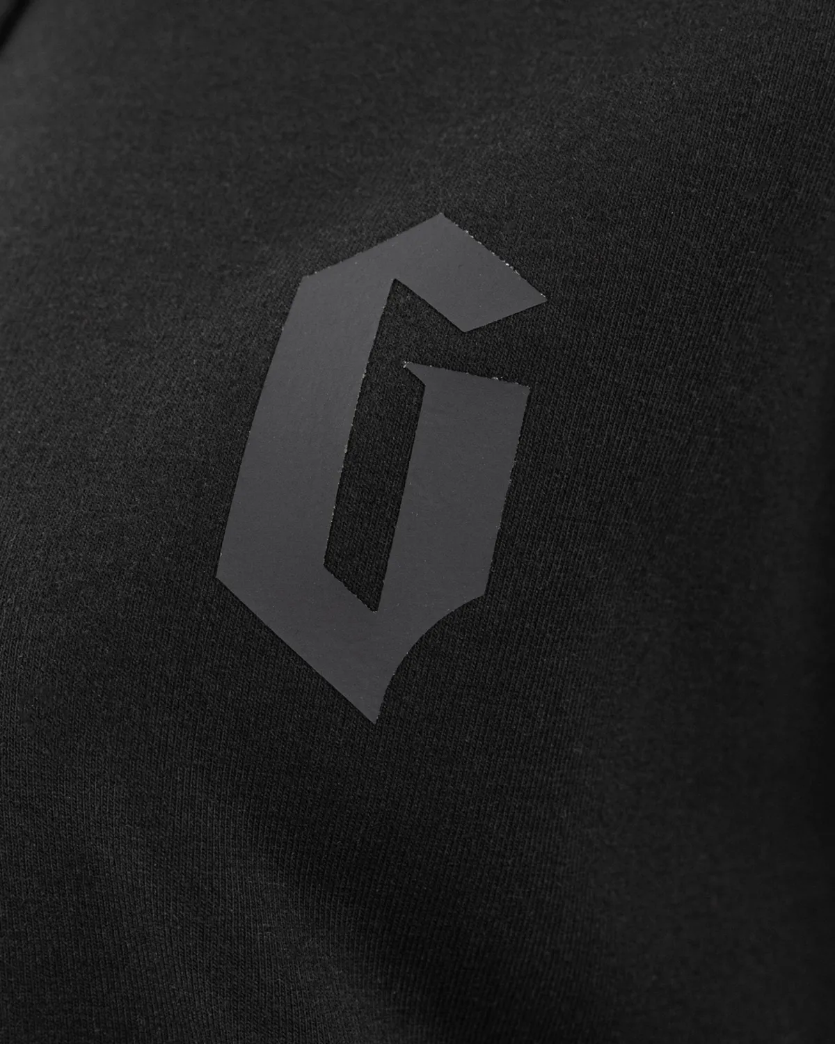 Hot Gameness Girl's Evreda Hoodie