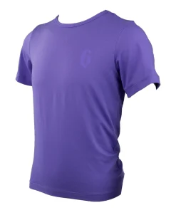 Outlet Gameness Girl's Evreda Tee