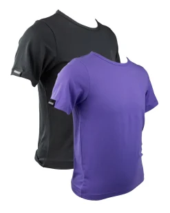 Outlet Gameness Girl's Evreda Tee