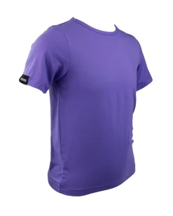 Outlet Gameness Girl's Evreda Tee