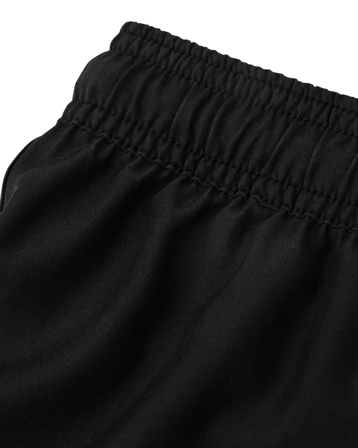 Hot Gameness Kids Wazaflex Short