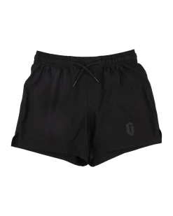 Hot Gameness Kids Wazaflex Short