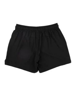 Hot Gameness Kids Wazaflex Short