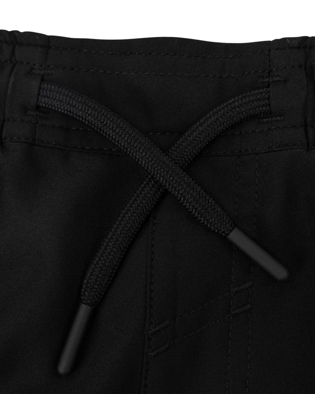 Hot Gameness Kids Wazaflex Short