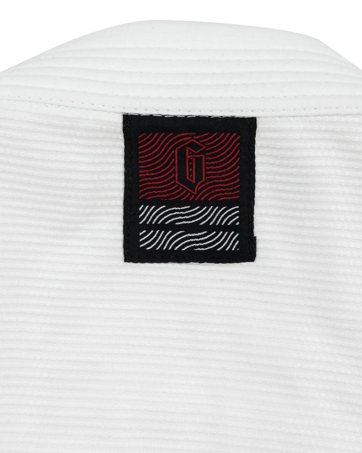 Clearance Gameness Men's Air Gi 3.0