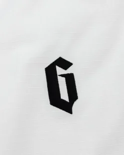Clearance Gameness Men's Air Gi 3.0