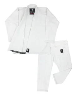 Clearance Gameness Men's Air Gi 3.0