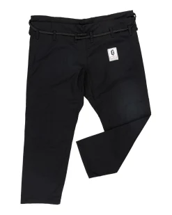 Clearance Gameness Men's Air Gi 3.0