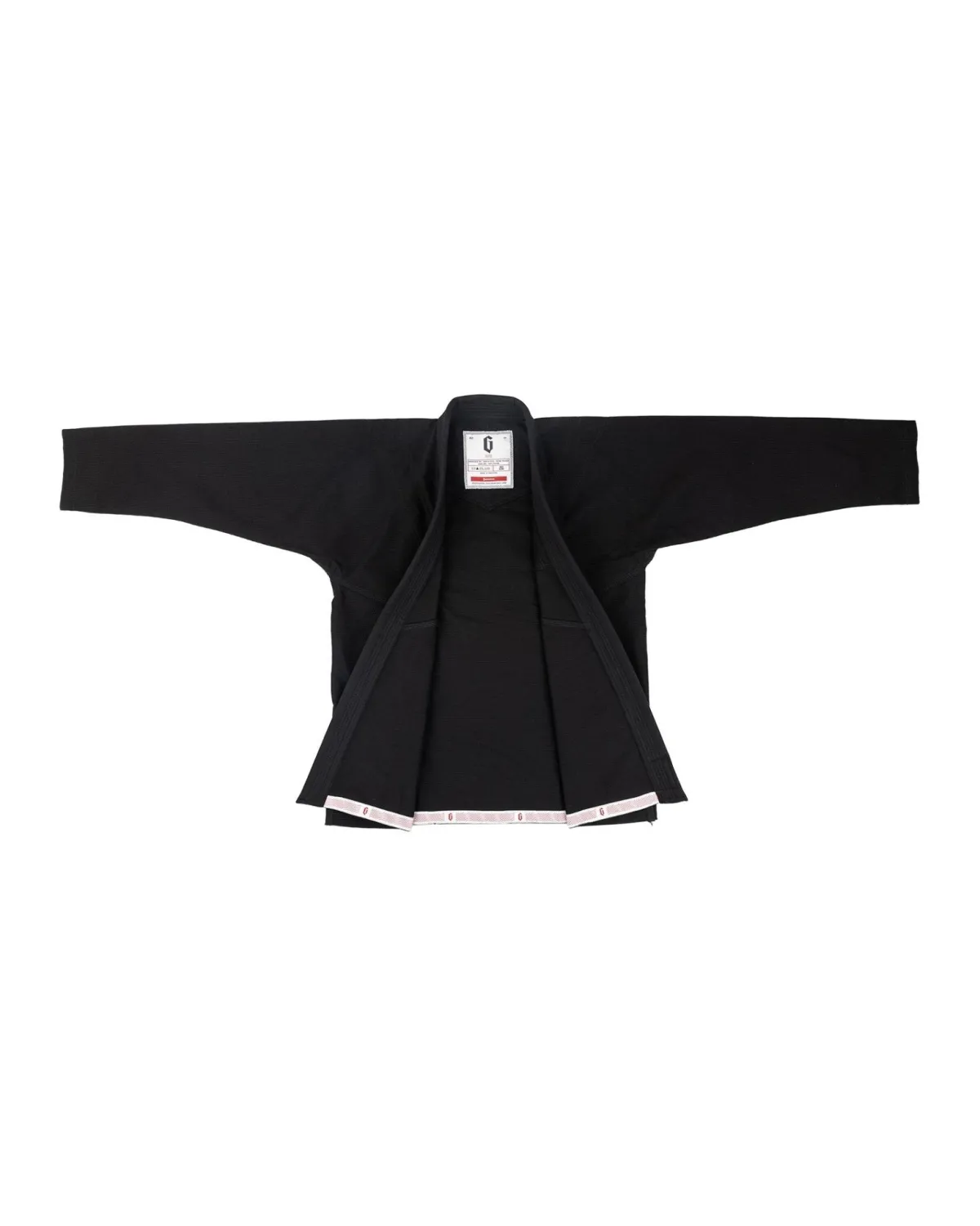 Clearance Gameness Men's Air Gi 3.0