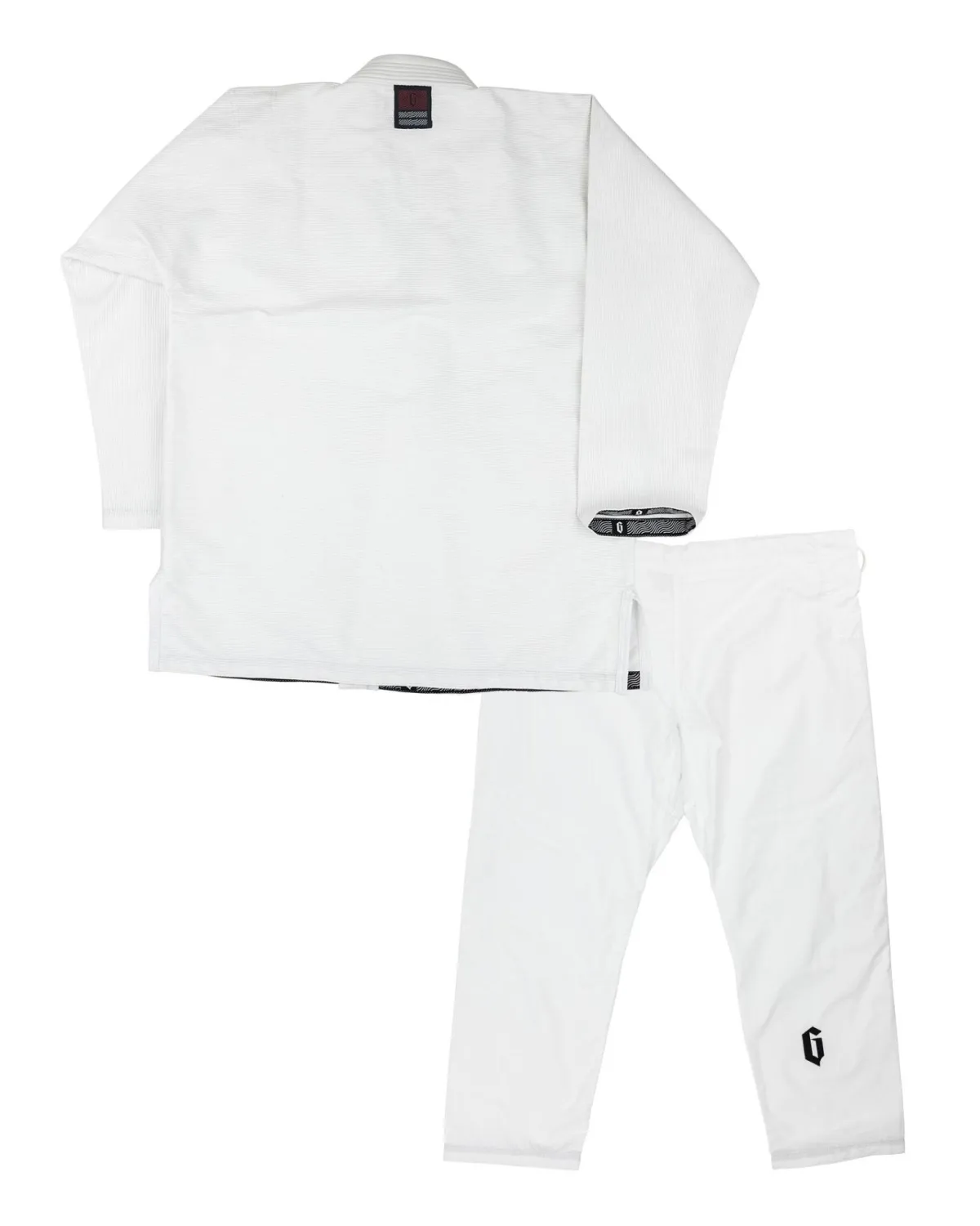 Clearance Gameness Men's Air Gi 3.0