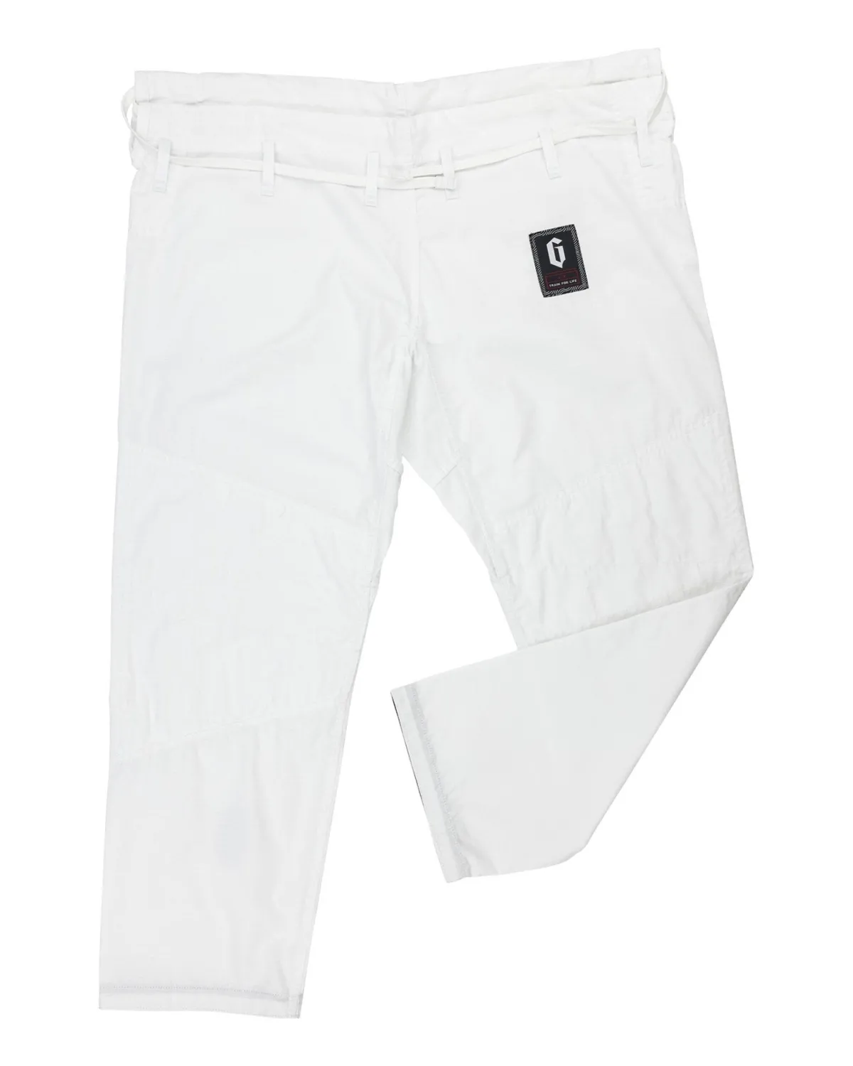 Clearance Gameness Men's Air Gi 3.0
