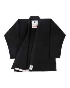 Clearance Gameness Men's Air Gi 3.0