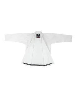 Clearance Gameness Men's Air Gi 3.0