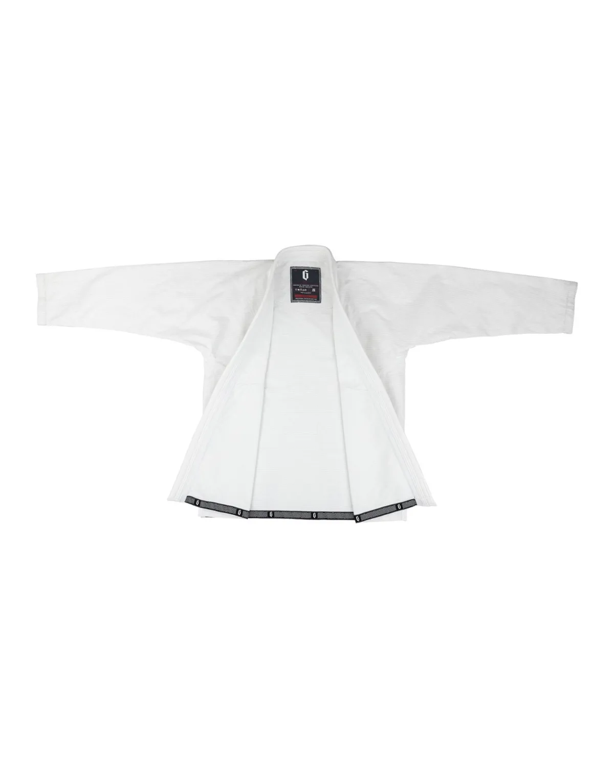 Clearance Gameness Men's Air Gi 3.0