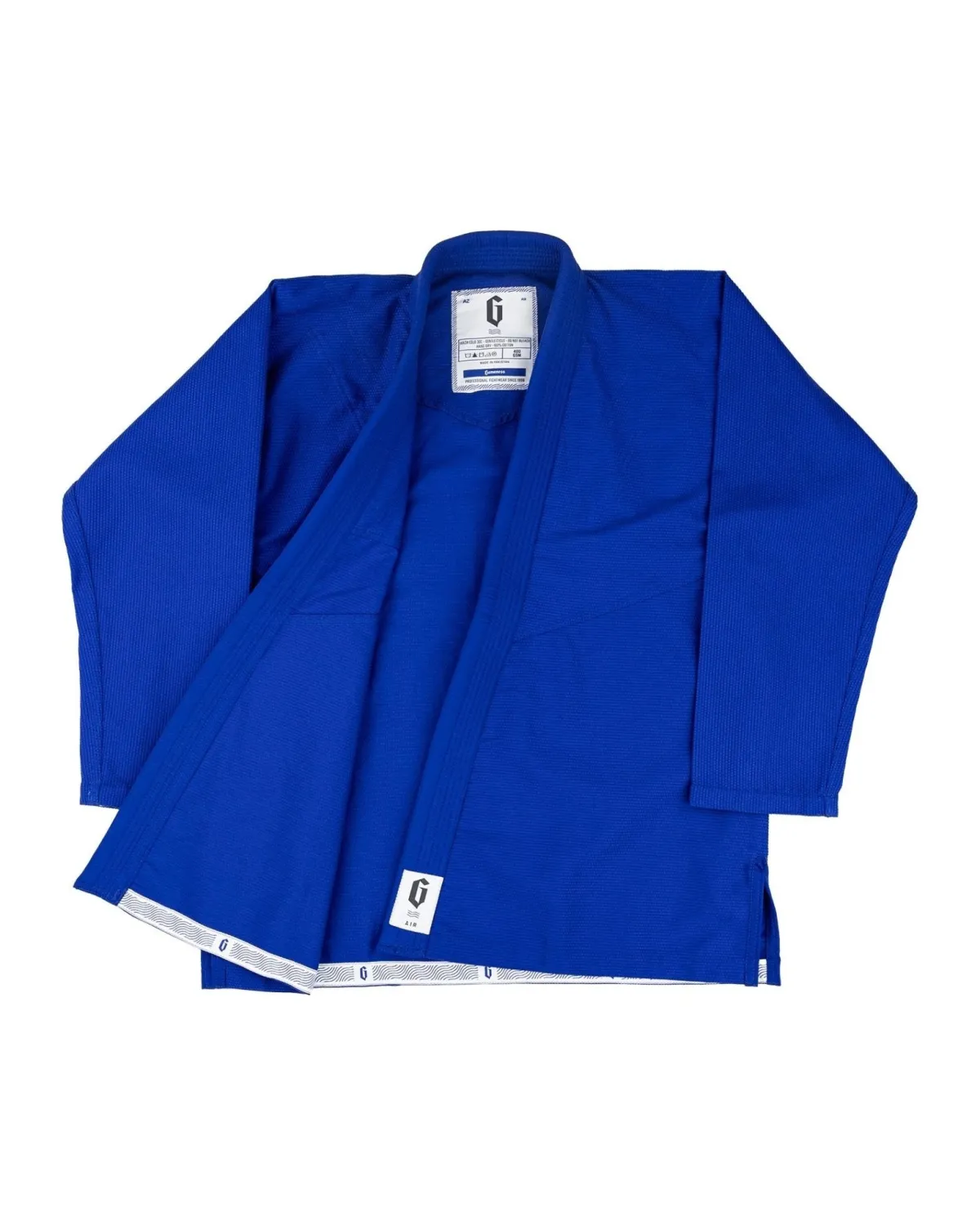 Clearance Gameness Men's Air Gi 3.0