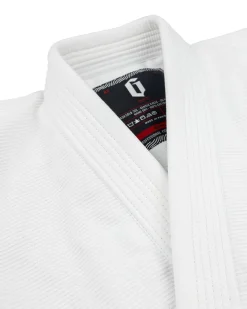 Clearance Gameness Men's Air Gi 3.0