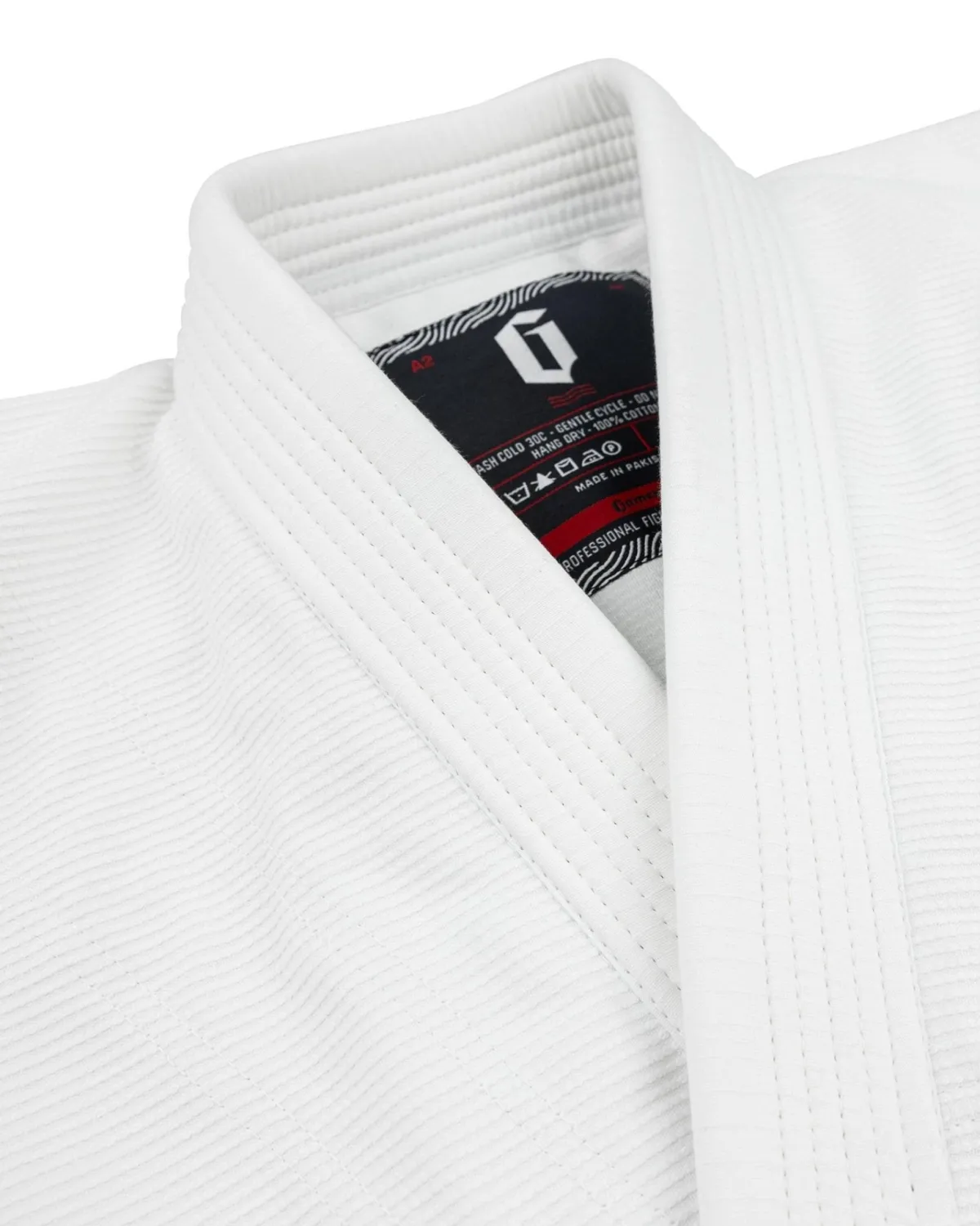 Clearance Gameness Men's Air Gi 3.0