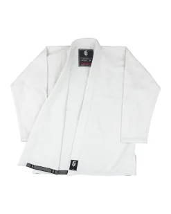 Clearance Gameness Men's Air Gi 3.0