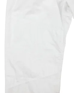 Clearance Gameness Men's Air Gi 3.0