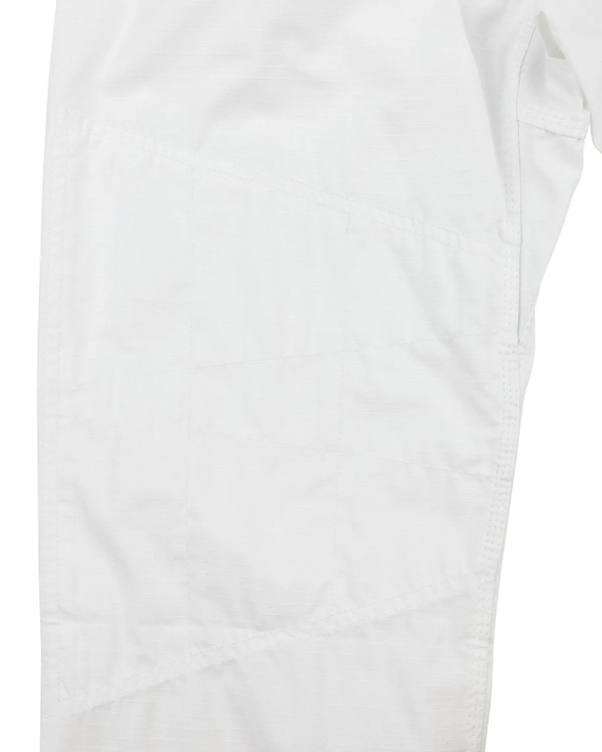 Clearance Gameness Men's Air Gi 3.0