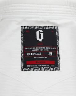 Clearance Gameness Men's Air Gi 3.0