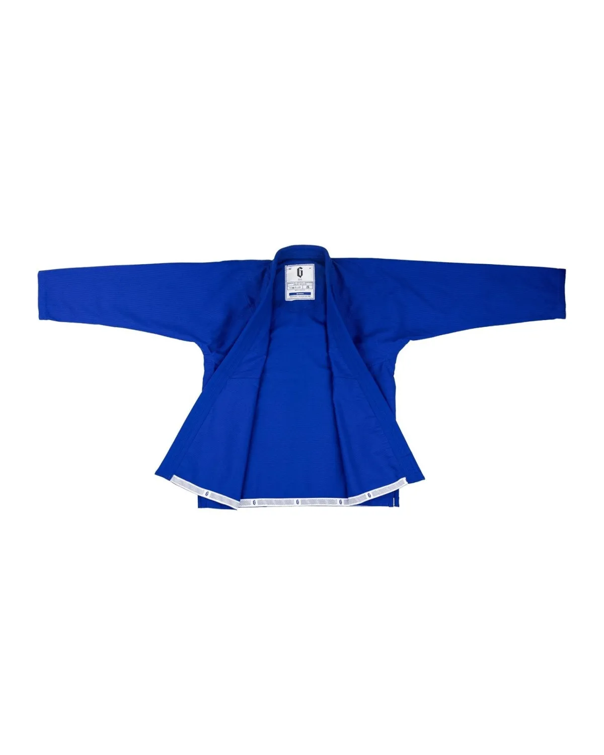 Clearance Gameness Men's Air Gi 3.0