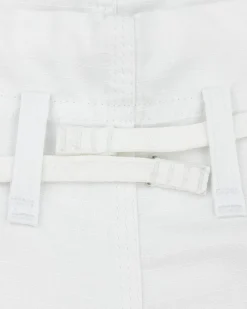 Clearance Gameness Men's Air Gi 3.0