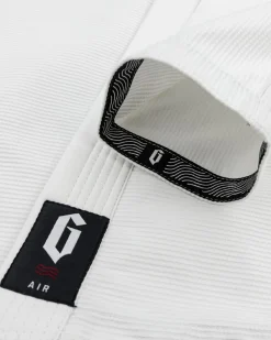 Clearance Gameness Men's Air Gi 3.0