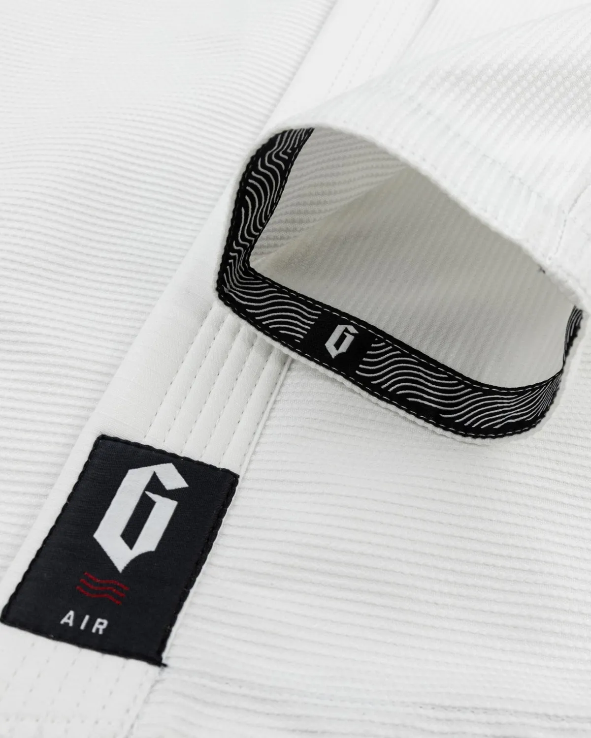 Clearance Gameness Men's Air Gi 3.0