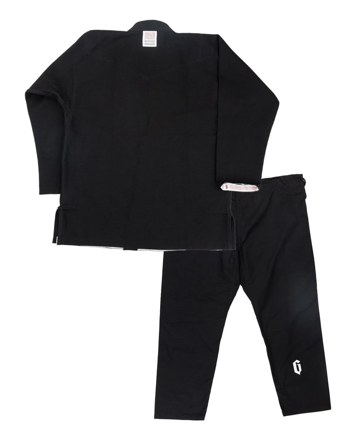 Clearance Gameness Men's Air Gi 3.0