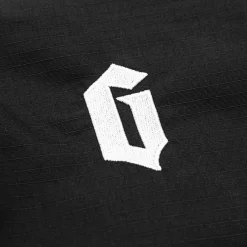 Clearance Gameness Men's Air Pro Gi 3.0
