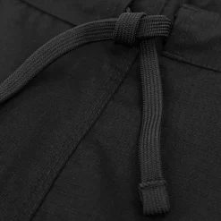 Clearance Gameness Men's Air Pro Gi 3.0