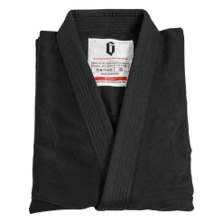 Clearance Gameness Men's Air Pro Gi 3.0