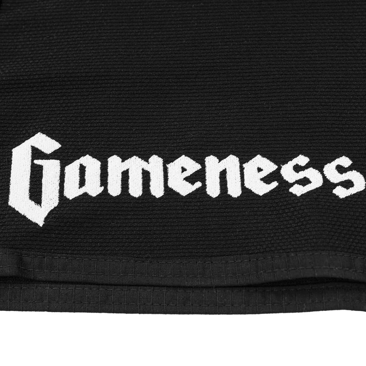Clearance Gameness Men's Air Pro Gi 3.0