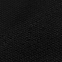 Clearance Gameness Men's Air Pro Gi 3.0