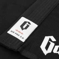 Clearance Gameness Men's Air Pro Gi 3.0