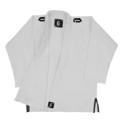 Best Century US Retail Gameness Mens Air Pro Gi 2.0