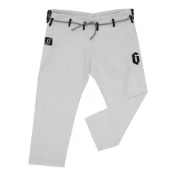 Best Century US Retail Gameness Mens Air Pro Gi 2.0