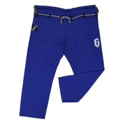 Best Century US Retail Gameness Mens Air Pro Gi 2.0