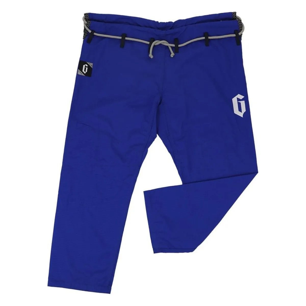 Best Century US Retail Gameness Mens Air Pro Gi 2.0