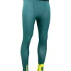 Best Gameness Men's Eco Spat Dark Green