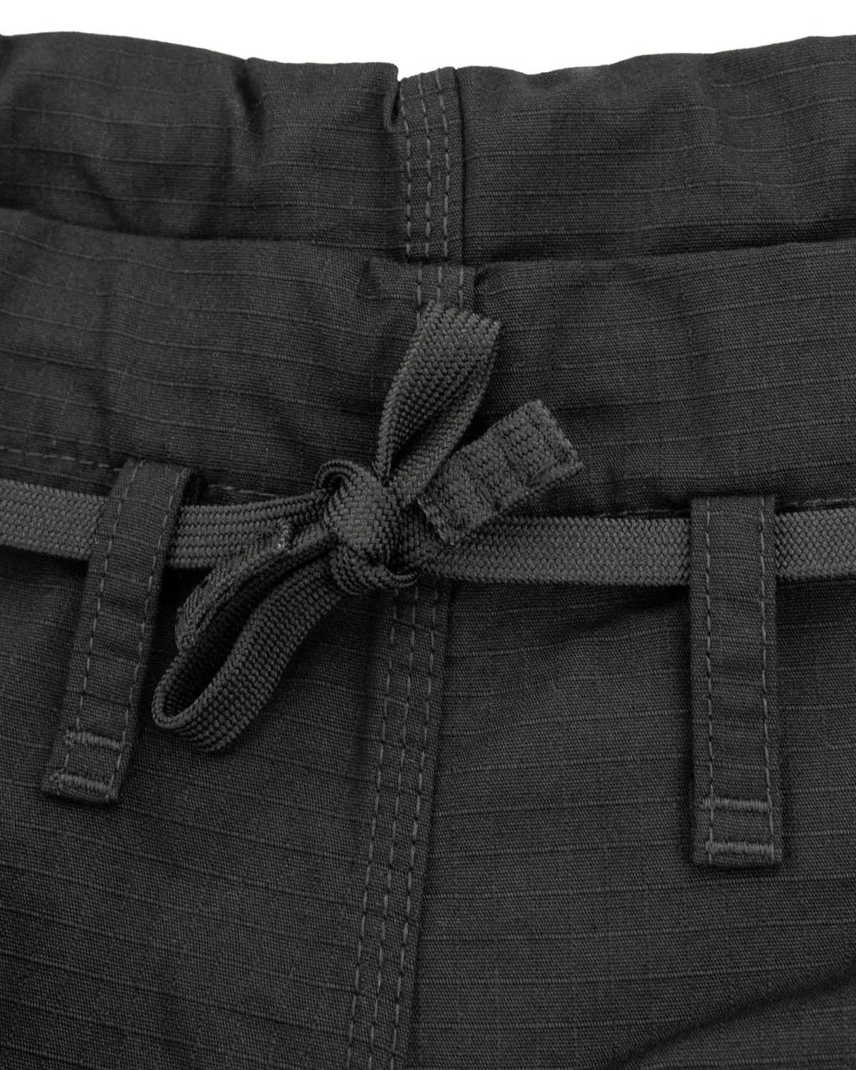 Discount Gameness Men's Evreda Gi Black