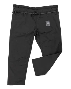 Discount Gameness Men's Evreda Gi Black