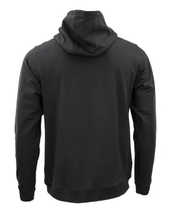 Best Gameness Men's Evreda Hoodie