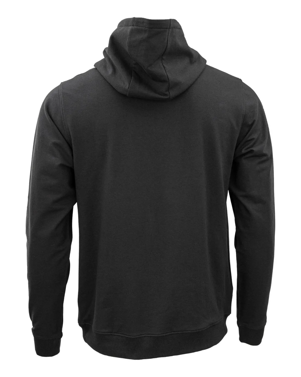 Best Gameness Men's Evreda Hoodie