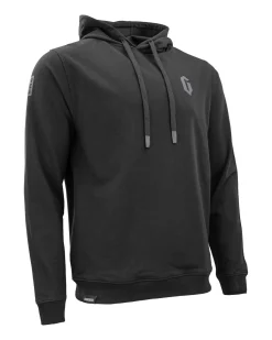 Best Gameness Men's Evreda Hoodie