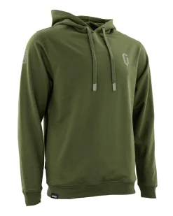 Best Gameness Men's Evreda Hoodie
