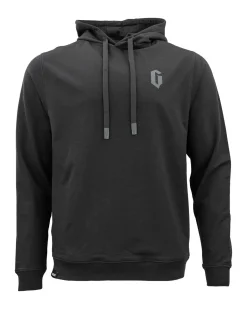 Best Gameness Men's Evreda Hoodie