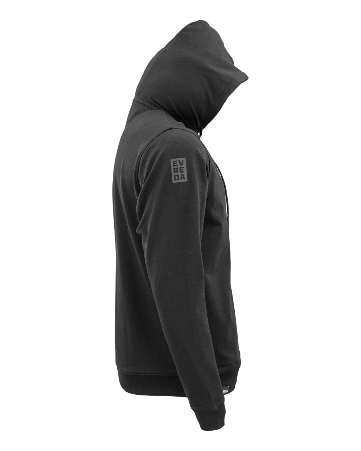 Best Gameness Men's Evreda Hoodie